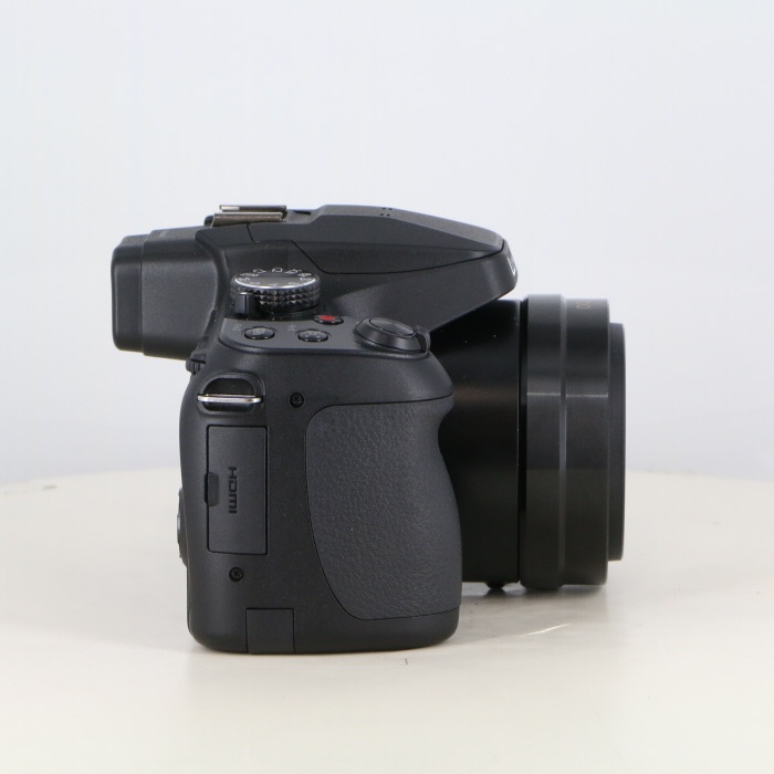 パナソニック DC-FZ85D-K