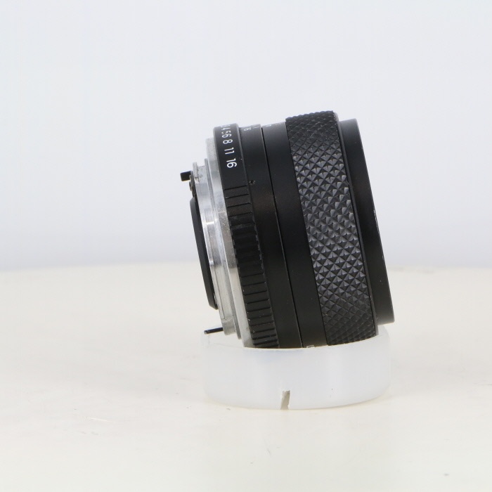 YASHICA DSB 55/2