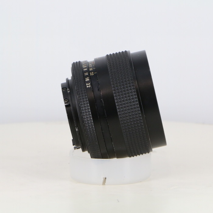 コンタックス ディスタゴン 35/2.8 AE