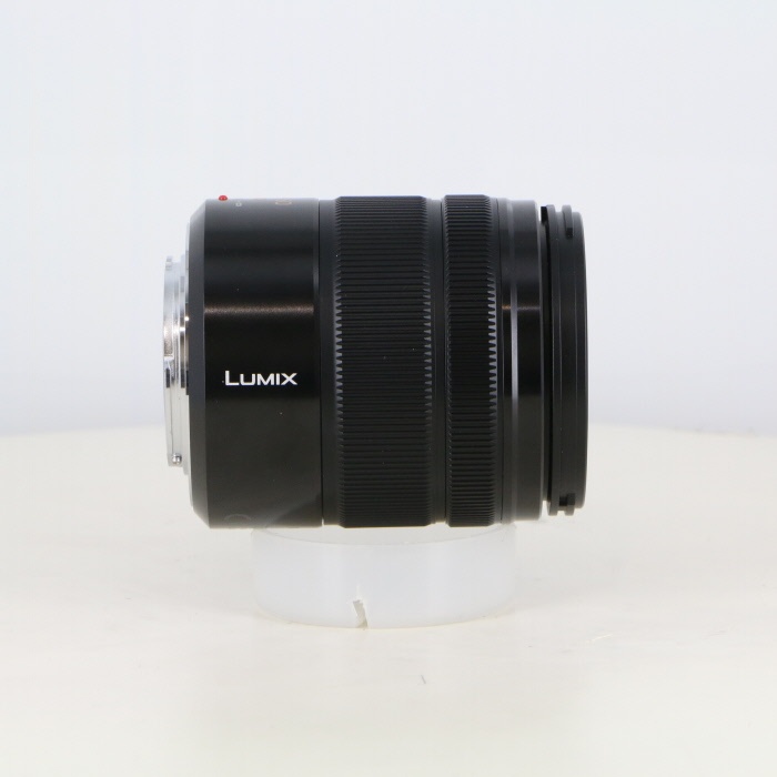 パナソニック G VARIO45-150/4-5.6 （H-FS45150）