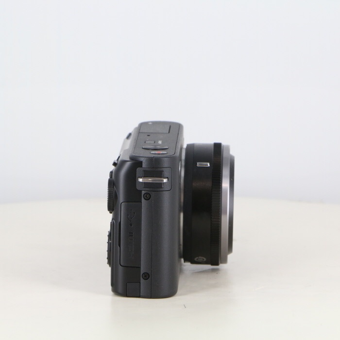 ニコン 1 J1+10/2.8レンズセット
