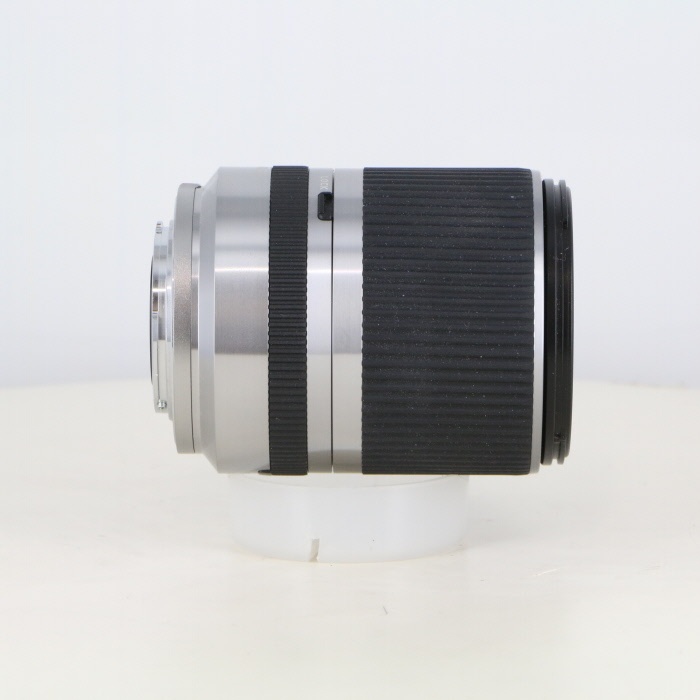タムロン AF14-150/3.5-5.8 DI3 C001