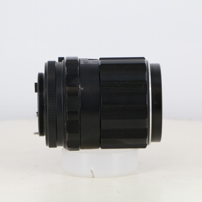 ペンタックス SMCタクマー120/2.8 M42マウント