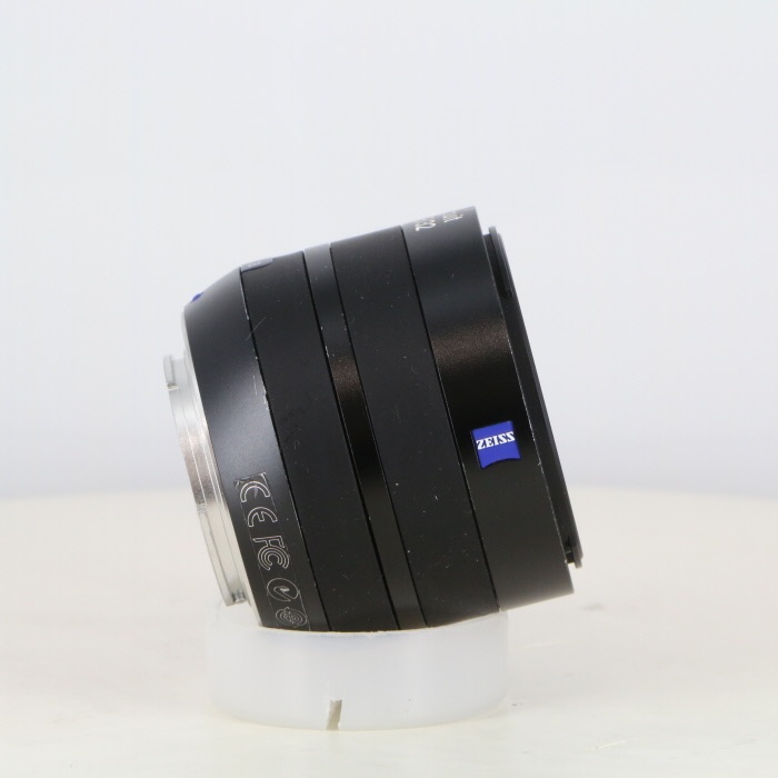 ツアイス TOUIT 1.8/32 フジXマウント