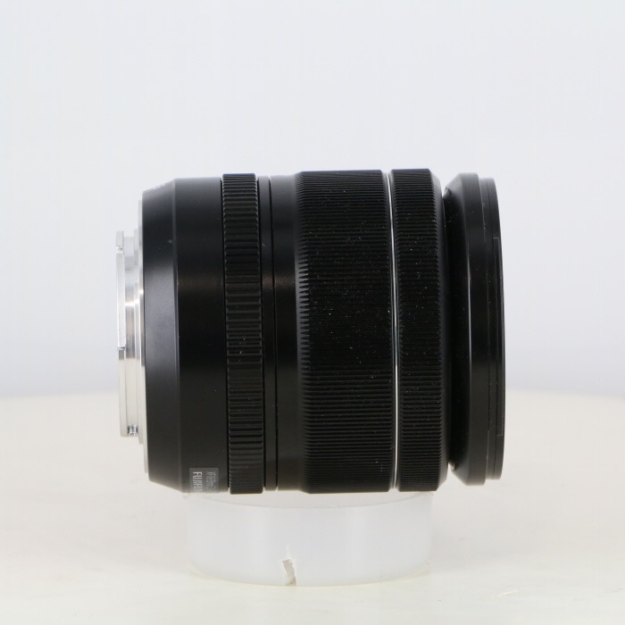フジフイルム XF18-55/2.8-4 R LM OIS