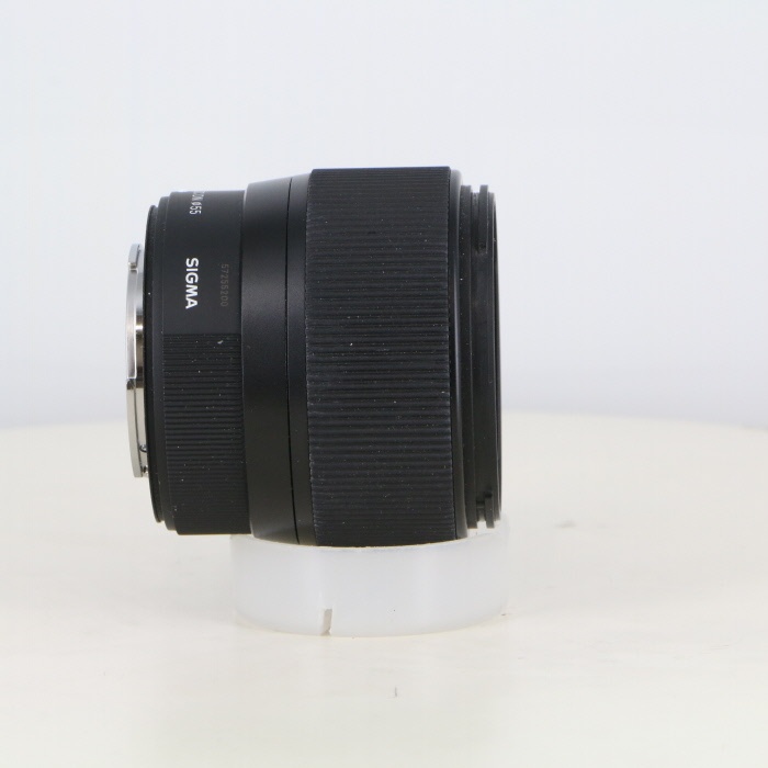 シグマ C56/1.4 DC DN CONTEMPORARY フジXマウント用