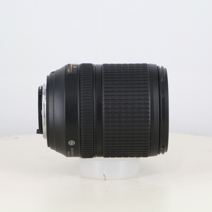 ニコン AF-S DX18-140/3.5-5.6G ED VR