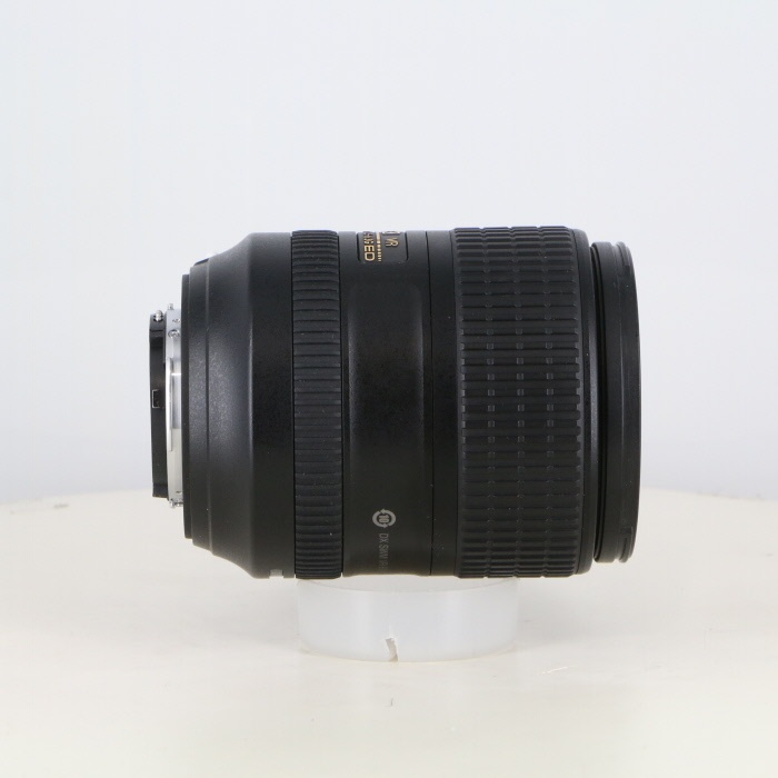 ニコン AF-S DX18-300/3.5-6.3G ED VR
