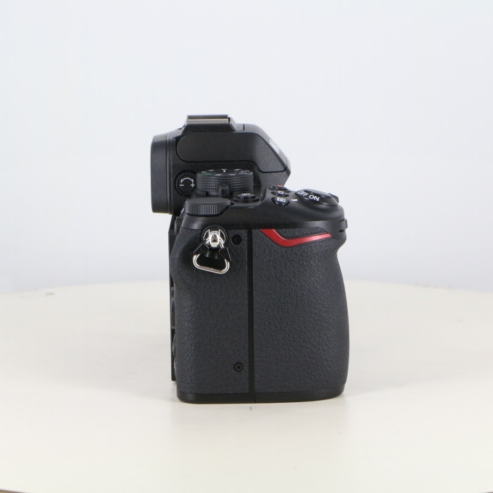 ニコン Z50II ボディ