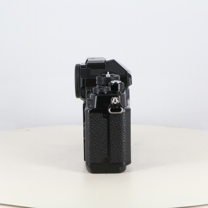 ニコン Zf ボディ