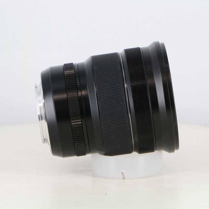 フジフイルム XF10-24/4 R OIS