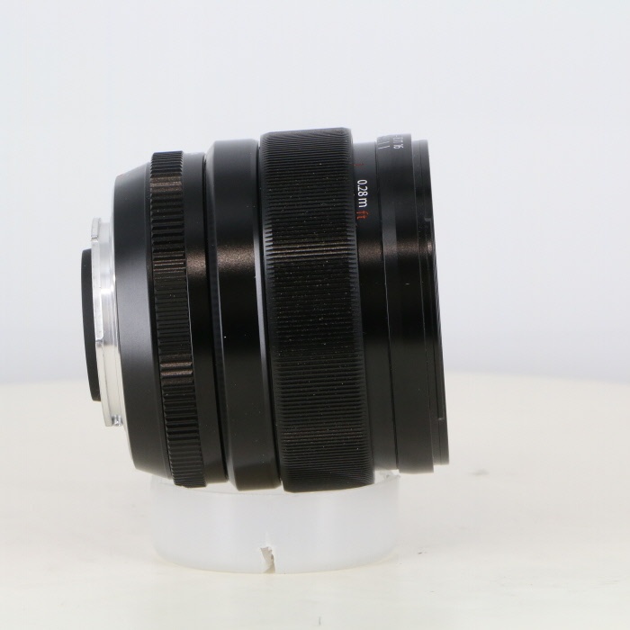 フジフイルム XF23/1.4 R