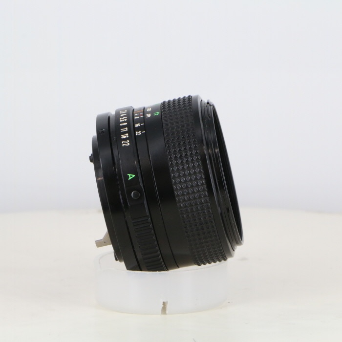 キヤノン NFD28/2.8