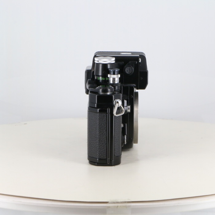 ニコン F2フォトミック ブラック