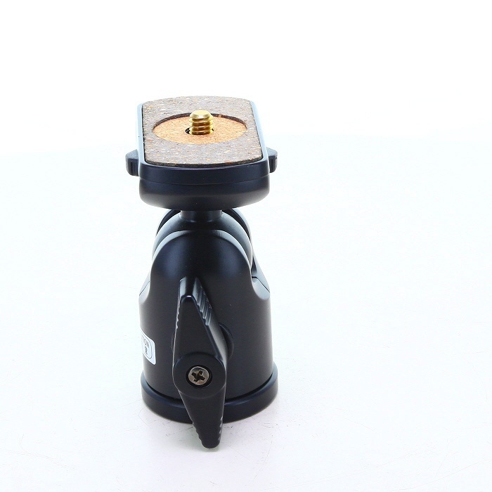 ベルボン QHD-43 ウンダイ