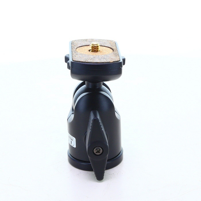 ベルボン QHD-43 ウンダイ