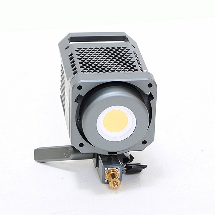 ソノタ Aputure amaran 200ds