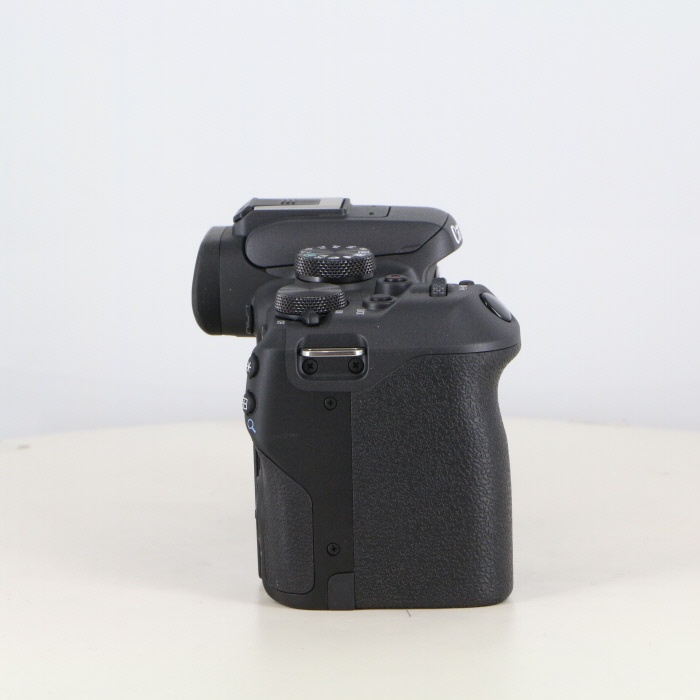 キヤノン EOS R10 ボデイ