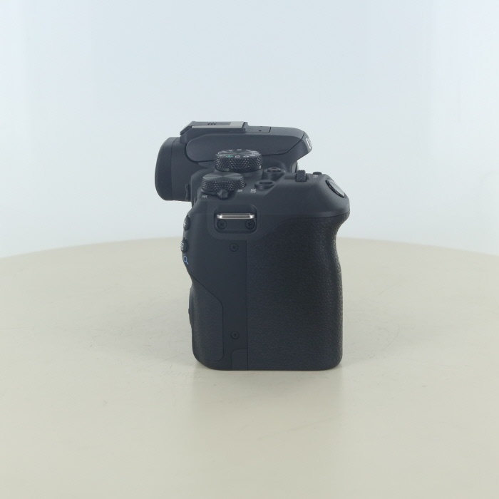 キヤノン EOS R10 ボデイ