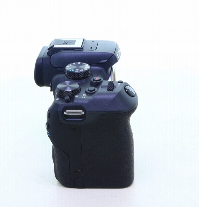 キヤノン EOS R10 ボデイ