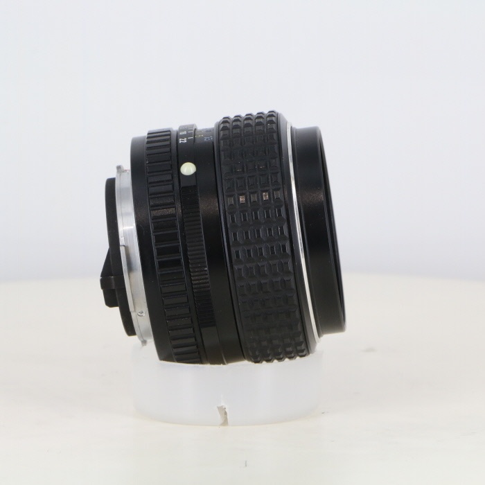 ペンタックス SMC PENTAX 50/1.2