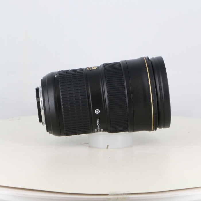 ニコン AF-S24-70/2.8G ED