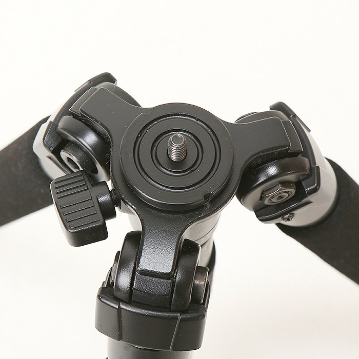 スリック PRO340DX II 脚のみ