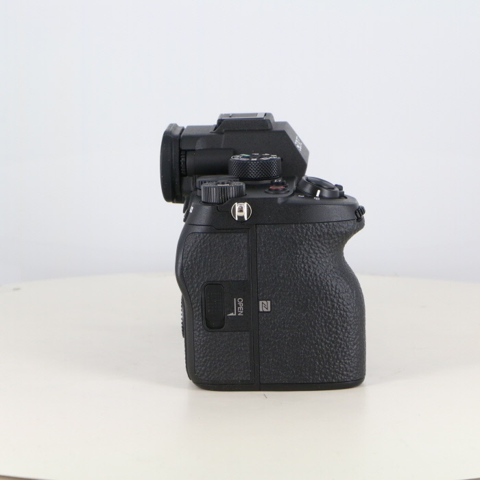 ソニー α7SIII （ILCE-7SM3） ボディ