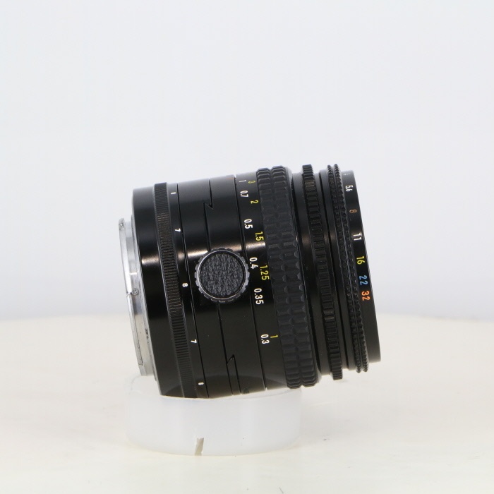 ニコン PCニッコール35/2.8