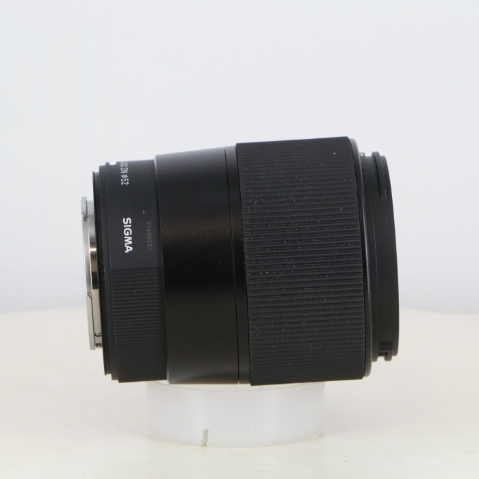 シグマ Contemporary 23/1.4DC DN XF フジXマウント用