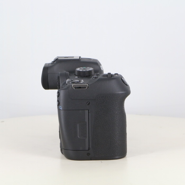 キヤノン EOS R7 ボディ