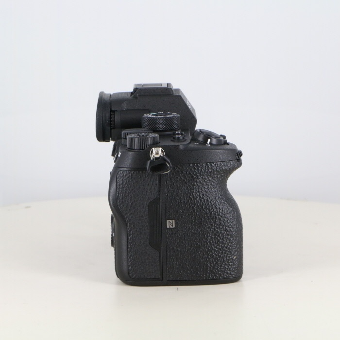ソニー α7RIVA (ILCE-7RM4A) ボディ