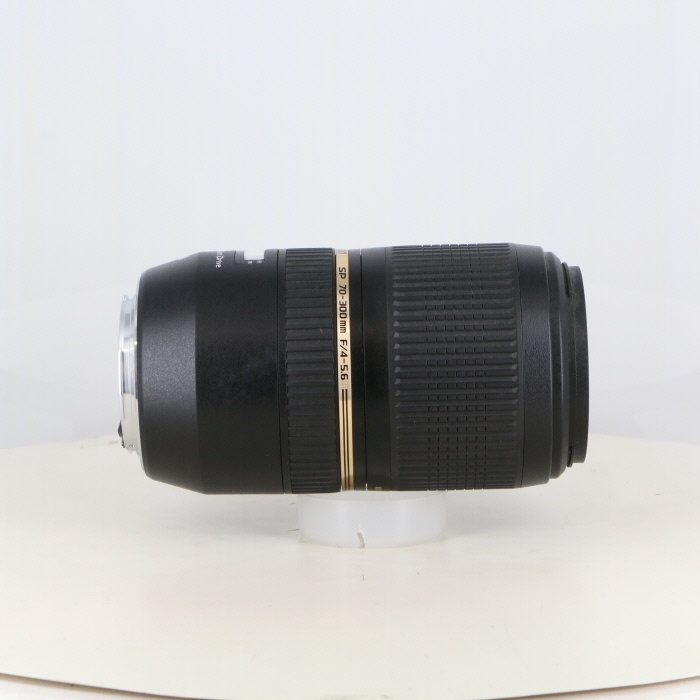 タムロン SP AF70-300/4-5.6 Di VC A005 EFマウント