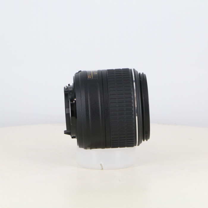 ニコン AF-S DX 18-55/3.5-5.6G VR(2)