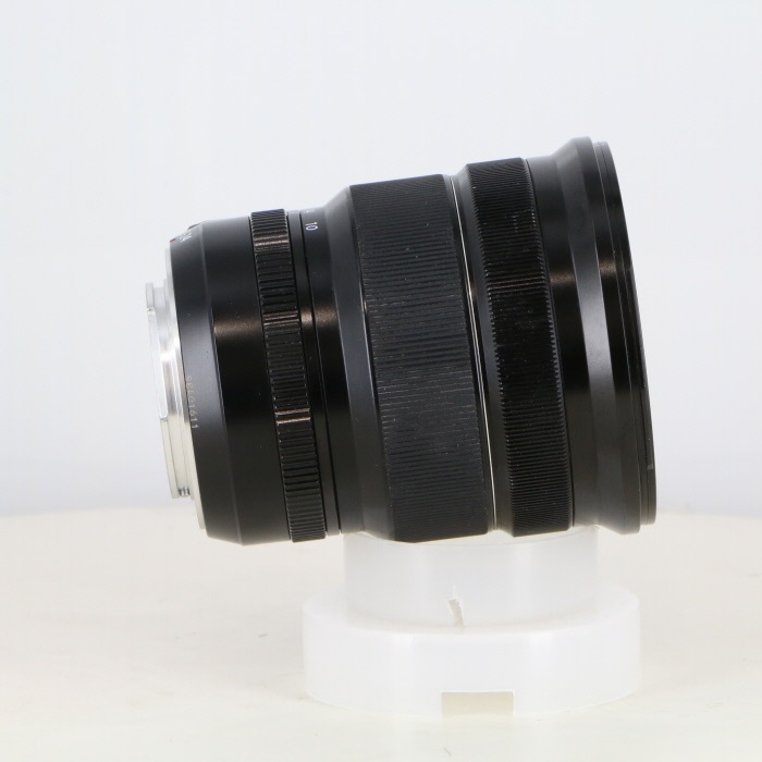 フジフイルム XF10-24/4 R OIS