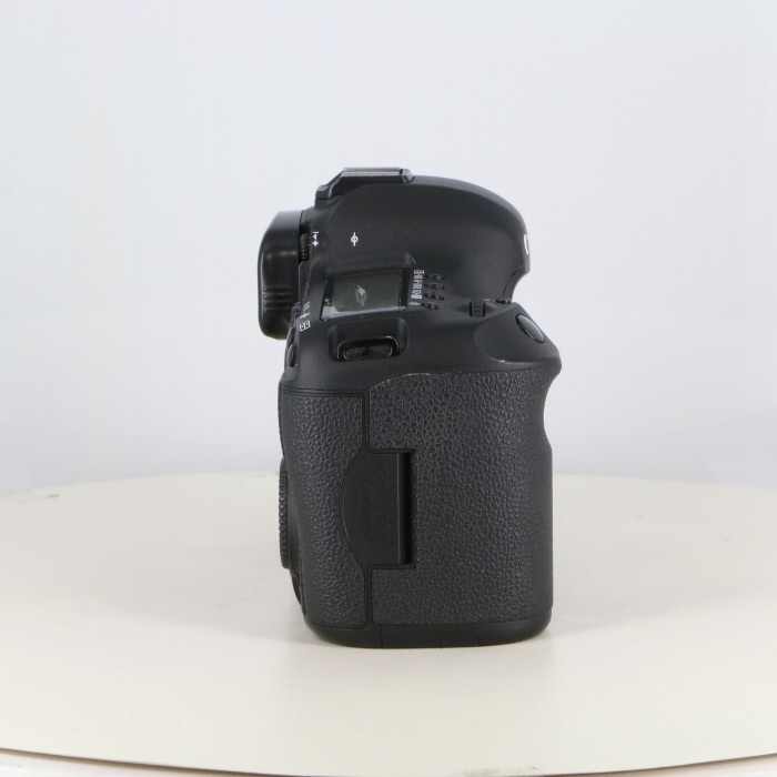 キヤノン EOS 5D MARKIII ボディ