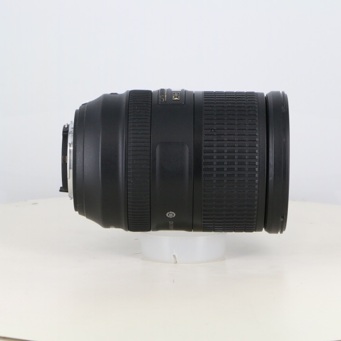 ニコン AF-S DX 18-300/3.5-5.6G ED VR