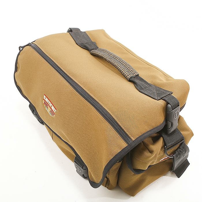 タムラック スーパーライト48