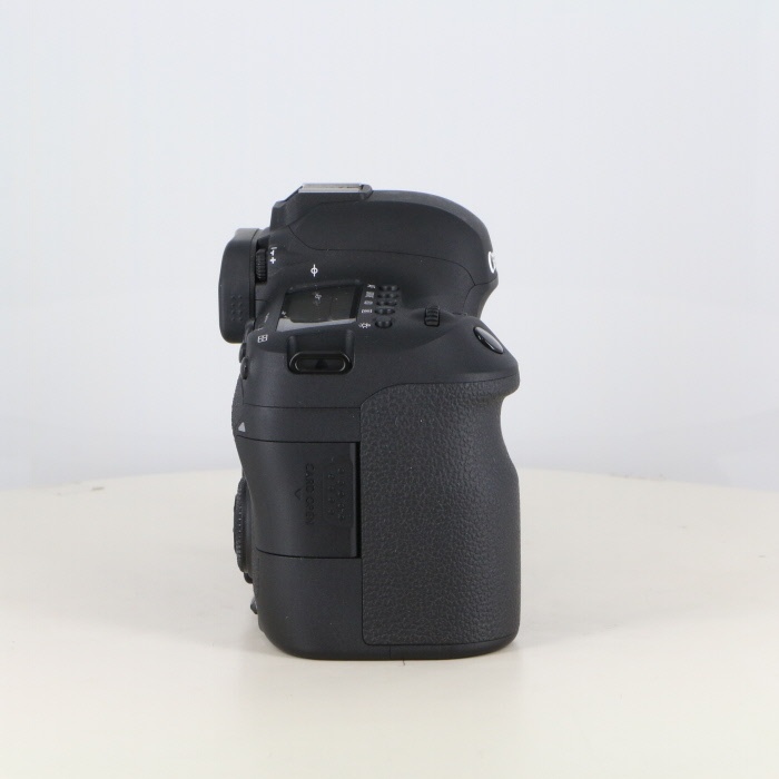 キヤノン EOS6D MarkII ボディ