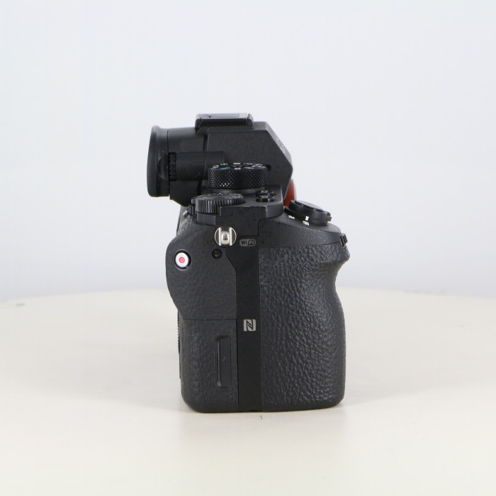 ソニー α7RII  （ILCE-7RM2） ボディ