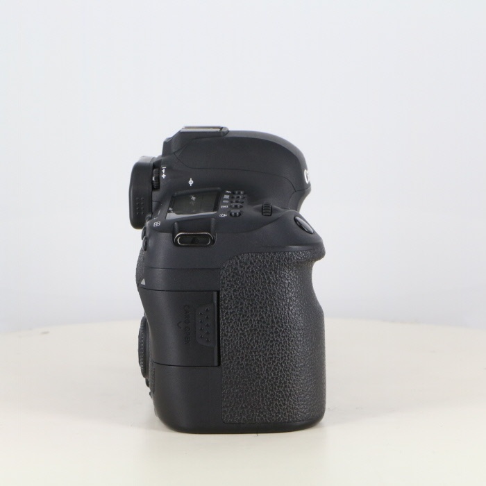 キヤノン EOS 6D MarkII ボディ