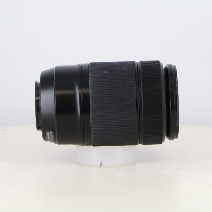 フジフイルム XC50-230/4.5-6.7OIS II ブラック