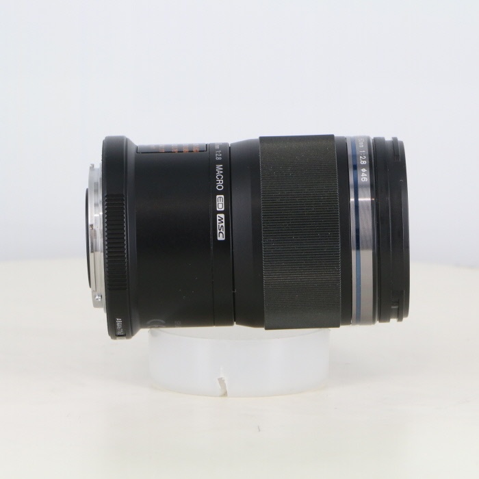 オリンパス M.ズイコーデジタル ED60/2.8 マクロ