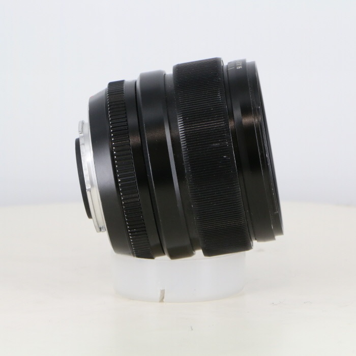 フジフイルム XF23/1.4 R