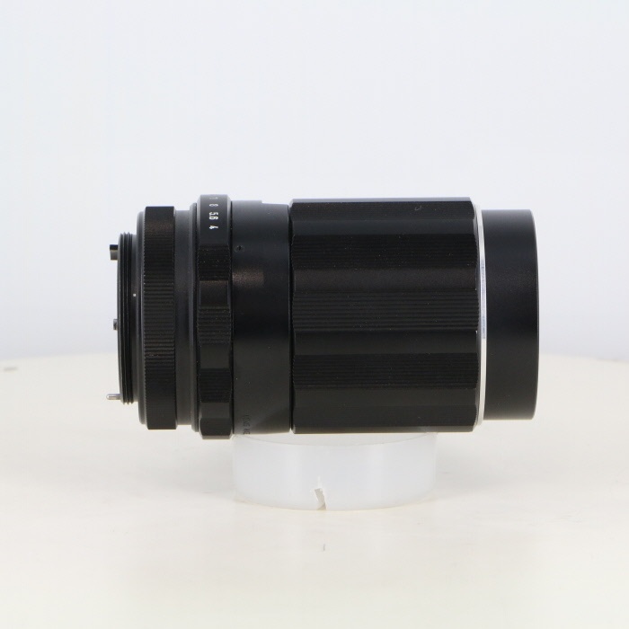 ペンタックス SMC TAKUMAR 150/4
