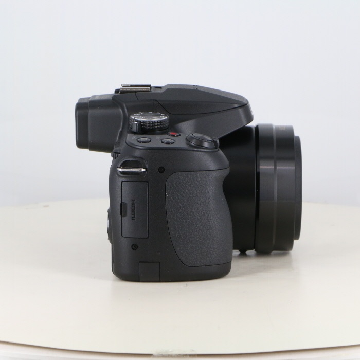 パナソニック DC-FZ85D