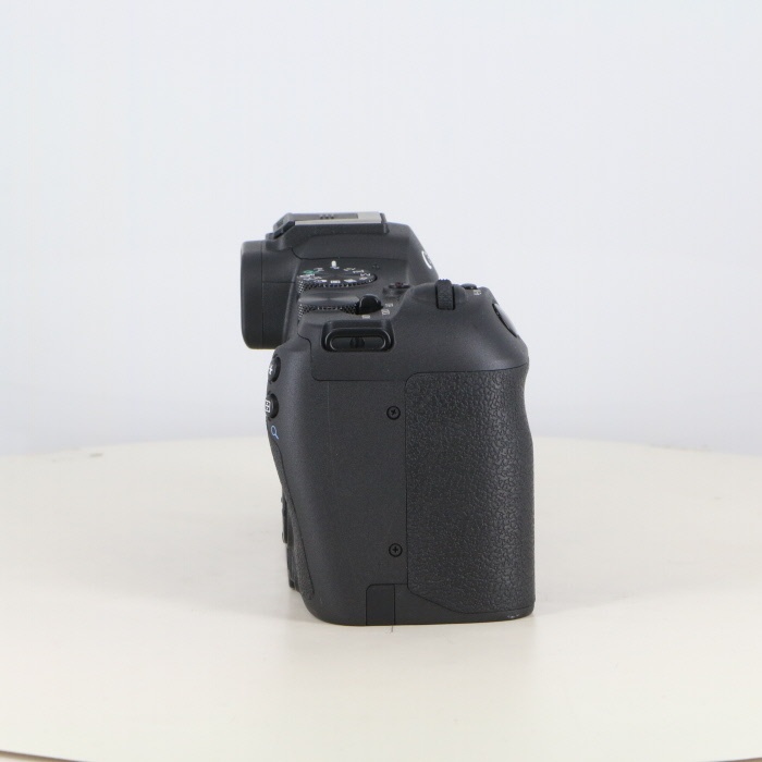 キヤノン EOS R8 ボデイ