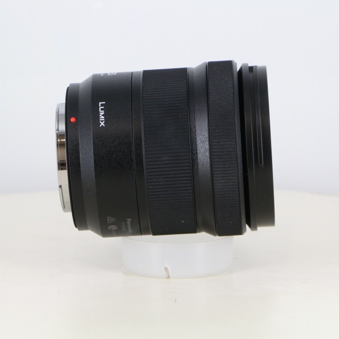 パナソニック S20-60/3.5-5.6 (S-R2060)
