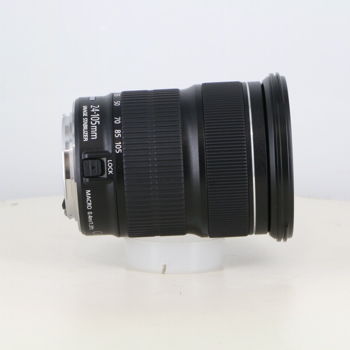 キヤノン EF24-105/3.5-5.6 IS STM