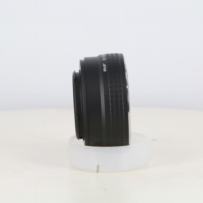 RAYQUAL マウントアダプター M42-FX